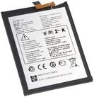 AccuCell AccuCell Akku passend f&uuml;r TCL 50 XE &ndash; Li-Polymer, 3,85V, 5000mAh,...