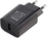 VOLTCRAFT VOLTCRAFT SPS-1000 USB USB Ladeger&auml;t 5 W 1x USB-A Schwarz Innenbereic