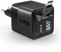 sbs Smartphone-Ladeger&auml;t