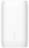 Belkin BoostCharge USB-C-Ladeger&auml;t 67W 3-Port Schnelllade-Ger&auml;t
