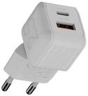 Xtorm NextGen USB-Ladeger&auml;t (Wand-Ladeger&auml;t)