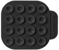 sbs Smartphone-Halterung SBS Sticky Holder - Saugnapf-Halterung f&uuml;r...