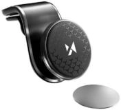 Wozinsky Smartphone-Halterung Magnethalterung f&uuml;r den Autogrill /...