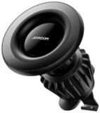 JOYROOM Handy-Halterung Joyroom JR-ZS406 magnetischer Auto...