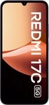 Xiaomi Redmi 17C 5G Smartphone (17,25 cm/6,9 Zoll, 128 GB Speicherplatz, 50 MP
