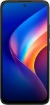 TCL K70 5G 128GB Smartphone (17,27 cm/6,8 Zoll, 128 GB Speicherplatz, 50 MP...