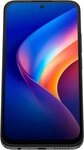 TCL K70 5G 128GB Smartphone (17,27 cm/6,8 Zoll, 128 GB Speicherplatz, 50 MP...