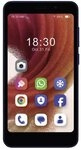 AGM Smartphone