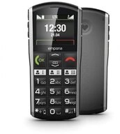 Emporia Handy