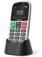 Gigaset Handy