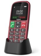 Gigaset Handy