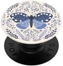 Popsockets Popsockets Boho Butterfly