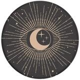 Popsockets Popsockets PopGrip - All Seeing