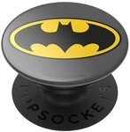 Popsockets Popsockets PopGrip - Batman