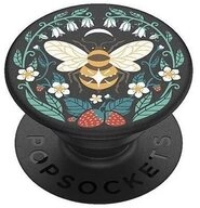 Popsockets Popsockets PopGrip Bee Boho