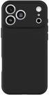 Otterbox Backcover OtterBox Lumen Clear H&uuml;lle MagSafe Apple iPhone 18 Pro Max...