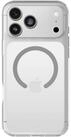 Otterbox Backcover OtterBox Lumen Clear H&uuml;lle MagSafe Apple iPhone 18 Pro Max...