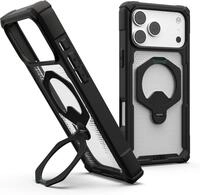 Urban Armor Gear Handyh&uuml;lle Plasma XTE 360 MS - Apple iPhone 18 Pro Max...
