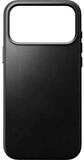 Nomad Smartphone-H&uuml;lle Traditional Leather Case iPhone 18 Pro Max