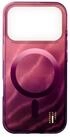 iDeal of Sweden Backcover iDeal of Sweden Clear Case MagSafe Apple iPhone 18...