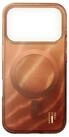 iDeal of Sweden Backcover iDeal of Sweden Clear Case MagSafe Apple iPhone 18 Pro Max