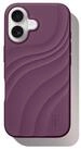 iDeal of Sweden Backcover iDeal of Sweden Soft Swirl Silicone MagSafe H&uuml;lle...