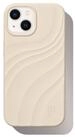 iDeal of Sweden Backcover iDeal of Sweden Soft Swirl Silicone MagSafe H&uuml;lle...