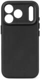 DECODED Smartphone-H&uuml;lle Leather Backc. iPhone 18 Pro