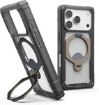 Urban Armor Gear Handyh&uuml;lle Plasma XTE 360 MS - Apple iPhone 18 Pro / iPhone...