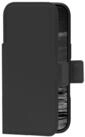 dbramante1928 Flip Case dbramante1928 Copenhagen ICON Klapph&uuml;lle Apple iPhone...