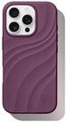 iDeal of Sweden Backcover iDeal of Sweden Soft Swirl Silicone MagSafe H&uuml;lle...
