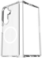 Cellularline Handyh&uuml;lle
