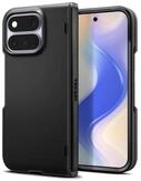 Spigen Backcover Spigen Slim Armor Pro MagFit Backcover Google Pixel 11 Pro...
