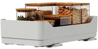 tesa Auszug tesa Schrankauszug 70060-00000
