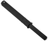 SO-TECH&reg; T&uuml;rd&auml;mpfer K-Push f&uuml;r grifflose T&uuml;ren Push to open, Push-To-Open...