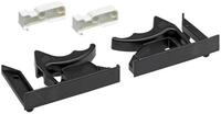 Hettich Haftmagnetschn&auml;pper Hettich Schn&auml;pper/Aufsteckhalter f&uuml;r...