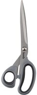 kwb Universalschere kwb 020923 Universalschere