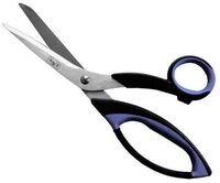 Berger & Schr&ouml;ter Universalschere Kombischere 772020 (B+S)