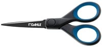 DAHLE Haushaltsschere Schere 14cm 5,5Zoll Office Titanium