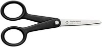 Fiskars Gartenpflege-Set Fiskars 1074542 FF ReNew Universalschere 130 mm