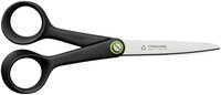 Fiskars Gartenpflege-Set Fiskars 1074543 FF ReNew Universalschere 170 mm