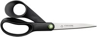 Fiskars Gartenpflege-Set Fiskars 1074547 FF ReNew Universalschere 210 mm