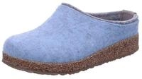 Haflinger 711056 138 Hausschuh