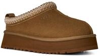 UGG W TAZZ II Slipper Pantoffel, Schlupfschuh, Mule mit Textilborde im...
