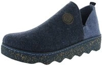 Rohde Rohde Damen Hauschuhe Hausschuh