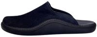 Josef Seibel Monaco 220 Clog Clogs - Weiches Cordmaterial, warm gef&uuml;ttert