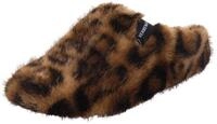 VERBENAS York Feline Hausschuh
