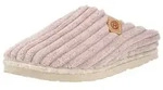 Rohde Rohde Hausschuhe Textil Hausschuh rosa 36 EU