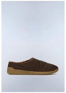 Napapijri F6noreg01-Puf Sneaker