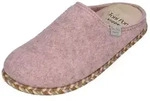 Toni Pons DELI-FP Hausschuh Petal rosa 40 EU
